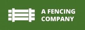 Fencing Kin Kin - Fencing Companies